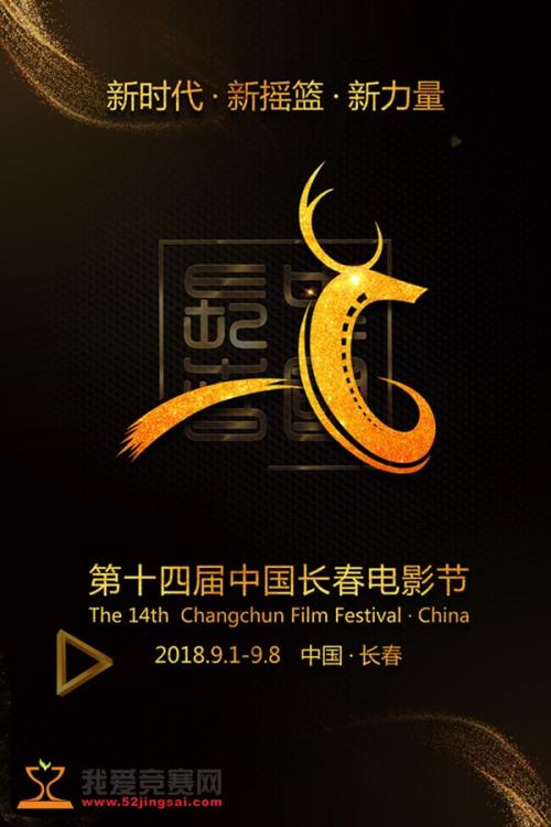 纳罗帕大学学生卡